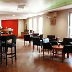 Ibis Styles Airport Aero 44 Hotel