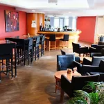 Hotel Ibis Styles Airport Aero 44 Charleroi