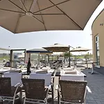 Ibis Styles Airport Aero 44 Hotel Charleroi