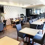 Ibis Styles Airport Aero 44 Hotel 3*