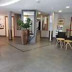 Ibis Styles Airport Aero 44 Hotel