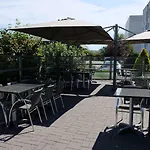 Hotel Ibis Styles Airport Aero 44 Charleroi