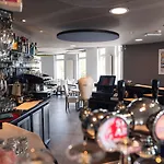 Ibis Styles Airport Aero 44 Charleroi