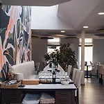 Ibis Styles Airport Aero 44 Hotel