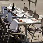 Ibis Styles Airport Aero 44 Hotel