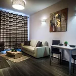 Ibis Styles Airport Aero 44 Hotel 3*