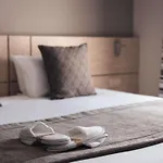 Ibis Styles Airport Aero 44