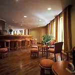Ibis Styles Airport Aero 44