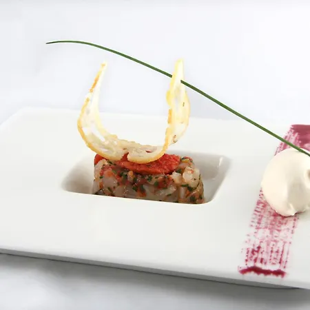 Ibis Styles Airport Aero 44 3* Charleroi