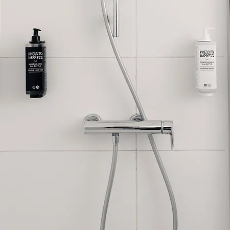Ibis Styles Airport Aero 44 3*