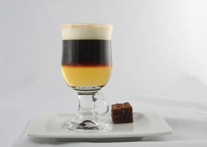 Ibis Styles Airport Aero 44