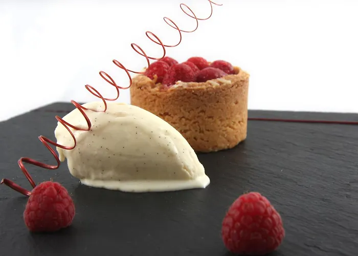 Ibis Styles Airport Aero 44 Hotel Charleroi