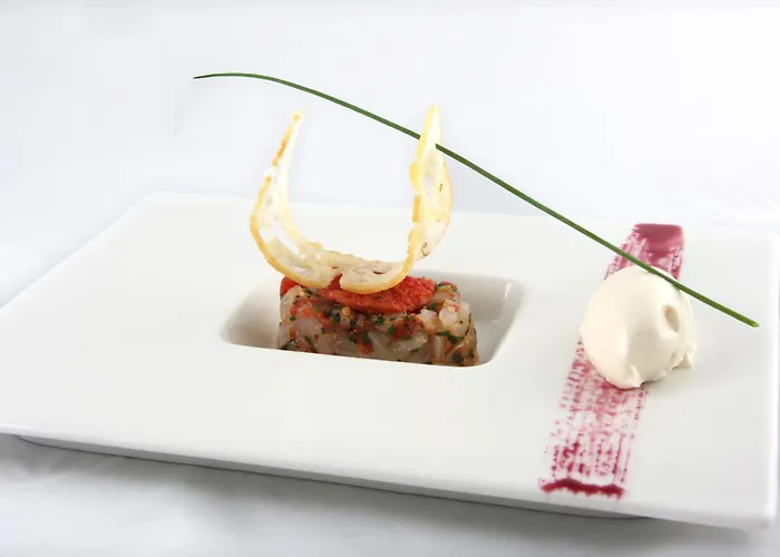 Ibis Styles Airport Aero 44 3* Charleroi