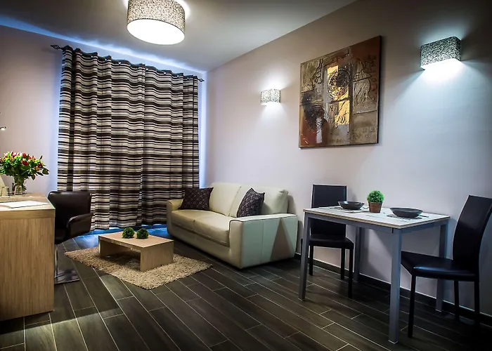 Aero44 Airport Hotel 3*