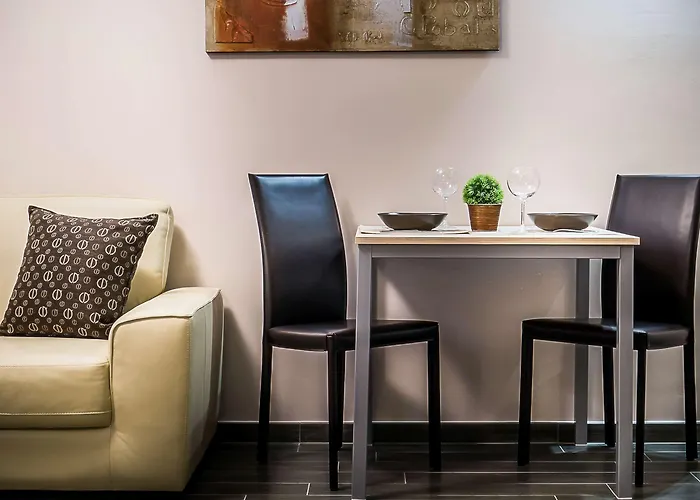 Hotel Ibis Styles Airport Aero 44 Charleroi