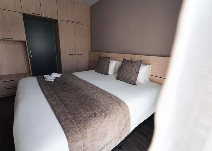 Ibis Styles Airport Aero 44 Hotel