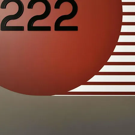 ホテル ベスト ウェスタン プラス エアロ 44
